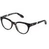 Image de Carolina Herrera Ny Lunettes Pour Femme Vhn612m500aff