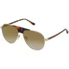 Image de Lozza Lunettes De Soleil Sl2354-60300g