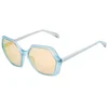 Image de Police Lunettes De Soleil Splb4799z42g