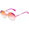 Image de Police Lunettes De Soleil Splb45600r05
