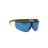 Image de Fila SF9365 07SC 99