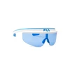 Image de Fila SF9365 0VC3 99