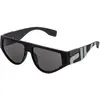 Image de Fila Lunettes De Soleil Sf9417990kau