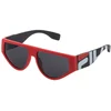 Image de Fila Lunettes De Soleil Sf9417990sab