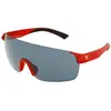 Image de Fila Lunettes De Soleil Sfi085500u28