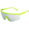 Image de Police Lunettes De Soleil Pour Femme Spla94548rfx
