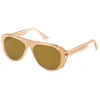 Image de Lozza Lunettes De Soleil Pour Femme Sl4255v56880g