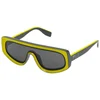 Image de Furla Lunettes De Soleil Pour Femme Sfu457580492
