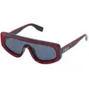 Image de Furla Lunettes De Soleil Pour Femme Sfu458560301
