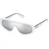 Image de Furla Lunettes De Soleil Pour Femme Sfu462550700