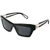 Image de Furla Lunettes De Soleil Pour Femme Sfu465-530700
