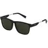Image de Sting Lunettes De Soleil Pour Femme Sst384