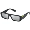 Image de Furla Lunettes De Soleil Pour Femme Sfu348