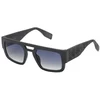 Image de Furla Lunettes De Soleil Pour Femme Sfu463600300