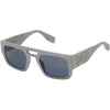 Image de Furla Lunettes De Soleil Pour Femme Sfu50853091a