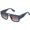 Image de Furla Lunettes De Soleil Pour Femme Sfu50953091a
