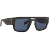 Image de Fila SFI085 0U28 50
