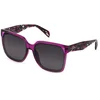 Image de Police Lunettes De Soleil Pour Femme Splc23e6109ah