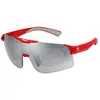 Image de Furla Lunettes De Soleil Pour Femme Sfu537560d67