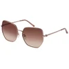 Image de Escada Lunettes De Soleil Pour Femme Sesc81-590e59