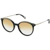 Image de Zadig&voltaire Lunettes De Soleil Pour Femme Szv322-520700
