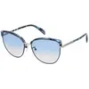 Image de Tous Lunettes De Soleil Pour Femme Sto436570sn9