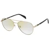 Image de Tous Lunettes De Soleil Pour Femme Sto43756300g