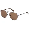 Image de Police Lunettes De Soleil Splf14-55509y
