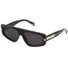 Image de Police Lunettes De Soleil Pour Femme Splf33-570700
