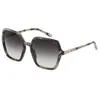Image de Police Lunettes De Soleil Pour Femme Splf36-580890
