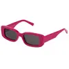 Image de Sting Lunettes De Soleil Sst441-5102gf