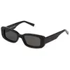Image de Sting Lunettes De Soleil Sst441-510700