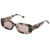 Image de Sting Lunettes De Soleil Sst441-5107tb
