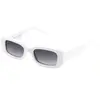 Image de Sting Lunettes De Soleil Sst441-510847