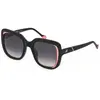 Image de Yalea Lunettes De Soleil Pour Femme Sya027n530700