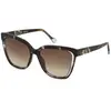 Image de Yalea Lunettes De Soleil Pour Femme Sya028n5503ka