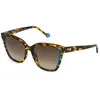 Image de Yalea Lunettes De Soleil Pour Femme Sya028n550743