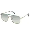 Image de Zadig&voltaire Lunettes De Soleil Pour Femme Szv337-560492