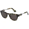 Image de Police Lunettes De Soleil Splf70-500781