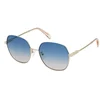 Image de Tous Lunettes De Soleil Pour Femme Sto439-560309