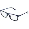 Image de Police Lunettes De Soleil Pour Femme Splg21-530700
