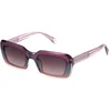 Image de Police Lunettes De Soleil Pour Femme Splg21