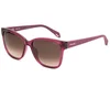 Image de Police Lunettes De Soleil Pour Femme Sto411540579