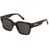 Image de Sting Lunettes De Soleil Sst459-5202bl