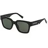 Image de Sting Lunettes De Soleil Sst459-520700
