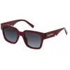 Image de Sting Lunettes De Soleil Sst459-520g96
