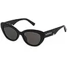 Image de Sting Lunettes De Soleil Pour Femme Sst458-530700