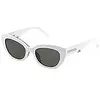 Image de Sting Lunettes De Soleil Pour Femme Sst458-530847