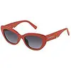 Image de Sting Lunettes De Soleil Pour Femme Sst458-5309jt