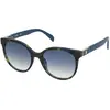 Image de Tous Lunettes De Soleil Pour Femme Stob74